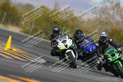 media/Mar-12-2023-SoCal Trackdays (Sun) [[d4c8249724]]/Turn 3 (11am)/